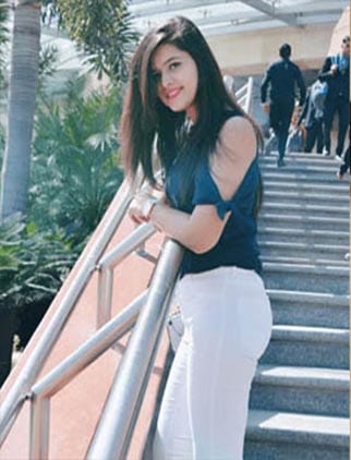 Chennai Call Girls Services